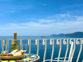 Villa Capri